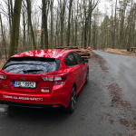 subaru-impreza-2018-exterior-11