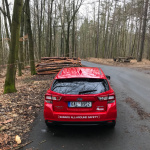 subaru-impreza-2018-exterior-12