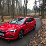 subaru-impreza-2018-exterior-14