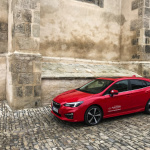 subaru-impreza-2018-exterior