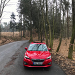 subaru-impreza-2018-exterior-16