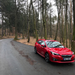 subaru-impreza-2018-exterior-17