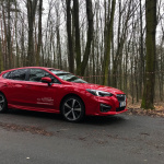 subaru-impreza-2018-exterior-18