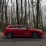 subaru-impreza-2018-exterior-19