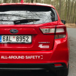 subaru-impreza-2018-exterior-2