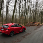 subaru-impreza-2018-exterior-23