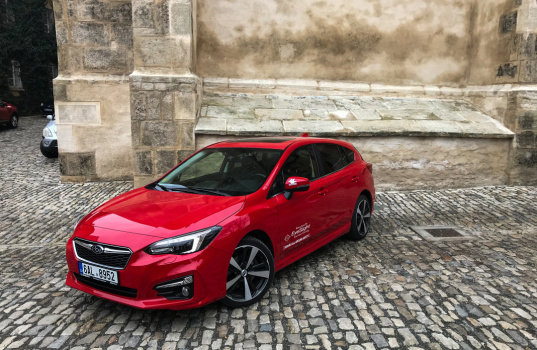 subaru-impreza-2018-exterior-9