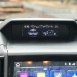 subaru-impreza-2018-interior-1
