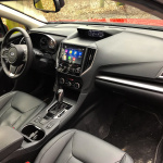 subaru-impreza-2018-interior-11