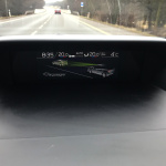 subaru-impreza-2018-interior-12