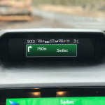 subaru-impreza-2018-interior-13