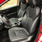 subaru-impreza-2018-interior-3