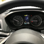 subaru-impreza-2018-interior-4