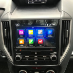 subaru-impreza-2018-interior-5