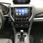 subaru-impreza-2018-interior-9