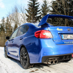 subaru-wrx-sti-2018-exterior-11