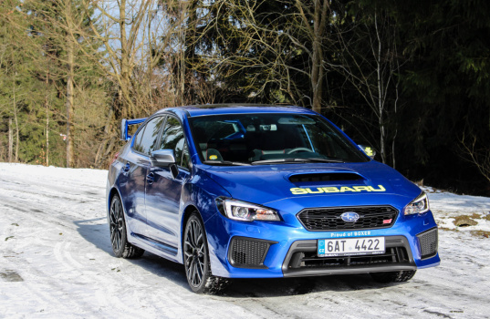 subaru-wrx-sti-2018-exterior-16