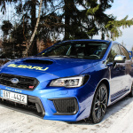 subaru-wrx-sti-2018-exterior-17