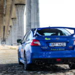 subaru-wrx-sti-2018-exterior-18