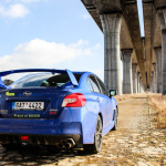 subaru-wrx-sti-2018-exterior-19