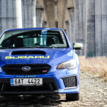 subaru-wrx-sti-2018-exterior-2