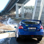 subaru-wrx-sti-2018-exterior-22