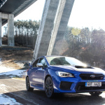 subaru-wrx-sti-2018-exterior-24