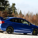 subaru-wrx-sti-2018-exterior-4