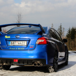 subaru-wrx-sti-2018-exterior-6