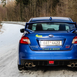 subaru-wrx-sti-2018-exterior-8