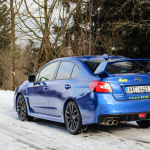 subaru-wrx-sti-2018-exterior-9