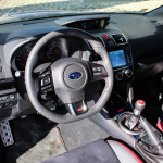 subaru-wrx-sti-2018-interior-2