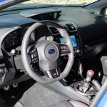 subaru-wrx-sti-2018-interior-4