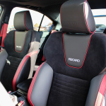 subaru-wrx-sti-2018-interior-6