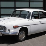 1960-tatra-603