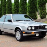 1985-bmw-318i-manual-for-sale-second-daily-auctions-classics-2