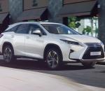 1lexusrxl