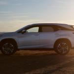 3lexusrxl