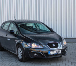 seat-leon-exterior-1