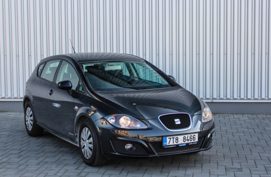 seat-leon-exterior-1