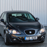 seat-leon-exterior-2