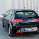 seat-leon-exterior-7