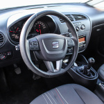 seat-leon-interior-1