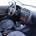 seat-leon-interior-4