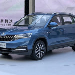 skoda-kamiq_20_5addb6d9e248f