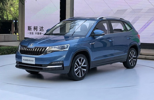 skoda-kamiq_20_5addb6d9e248f