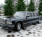 zil_4112-r_na_prodej_02_800_600