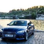 audi-a5-sportback-exterior-1