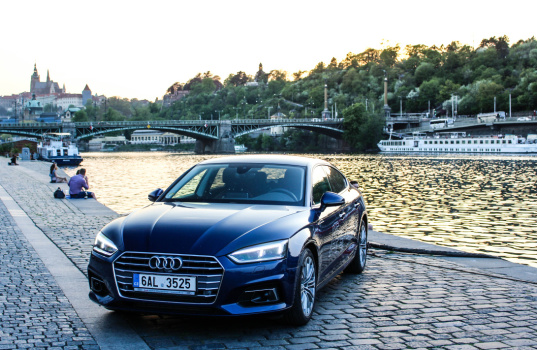 audi-a5-sportback-exterior-1