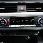 audi-a5-sportback-interior-1